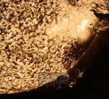 Life Cycle Of A Massive Star˙ - Roly Porter - bigger Life Cycle Of A Massive Star˙ - Roly Porter