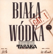 Biaa Wdka - Taraka