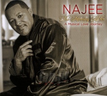 The Morning After - Najee