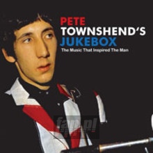 Pete Townshend's Jukebox - Pete Townshend's Jukebox