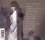Speak A Little Louder - Diane Birch