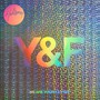 We Are Young & Free - Hillsong Young & Free