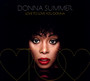 Love To Love You Donna - Donna Summer
