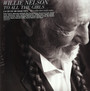 To All The Girls - Willie Nelson