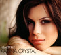 Heartfelt - Karina Crystal