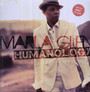 Humanology - Marla Glen
