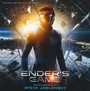 Ender's Game  OST - Steve Jablonsky