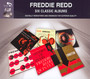 6 Classic Albums - Freddie Redd