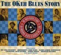 Okeh Blues Story - V/A