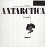 Antarctica  OST - Vangelis