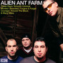Icon - Alien Ant Farm