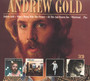 Andrew Gold/What's Wrong With This Picture?/All This - Andrew Gold