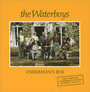 Fisherman's Box - The Waterboys