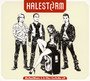 Reanimate 2.0: The Covers - Halestorm