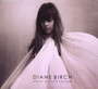 Speak A Little Louder - Diane Birch