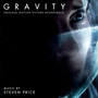 Gravity  OST - Steven Price