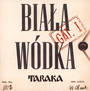 Biaa Wdka - Taraka