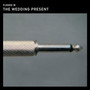 Plugged In - An Evening At Shepherds Bush - The Wedding Present 