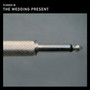 Plugged In - An Evening At Shepherds Bush - The Wedding Present 