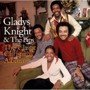 Classic Christmas Album - Gladys Knight  & The Pips
