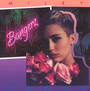 Bangerz - Miley Cyrus