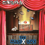 Magix Box - Cinema   