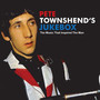 Pete Townshend's Jukebox - Pete Townshend's Jukebox