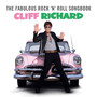 Fabulous Rock n' Roll Songbook - Cliff Richard