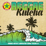 vol. 1-Reggae Kulcha - Reggae Kulcha