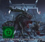 The Dream Calls For Blood - Death Angel