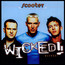 Wicked! - Scooter