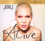 Alive - Jessie J Alive - Jessie J