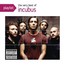 Playlist: The Very Best Of Incubus - Incubus