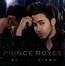 Soy El Mismo - Prince Royce