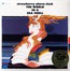 The World In A Sea Shell - Strawberry Alarm Clock