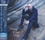 The Last Ship - Sting The Last Ship - Sting