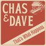 That's What Happens - Chas & Dave