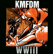 WWIII - KMFDM
