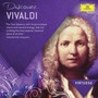 Discover Vivaldi - Pinnock / EC