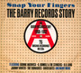 Barry Records Story 60-62 - V/A