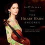 In 27 Pieces - Hilary Hahn