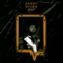 Old - Danny Brown