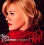 Wrapped In Red - Kelly Clarkson