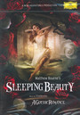 Tschaikowsky: Sleeping Beauty - A Gothic Romance - Matthew Bourne