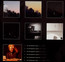 Disintegration Loops - William Basinski
