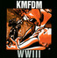 WWIII - KMFDM