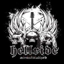 Acousticalized - Hellride