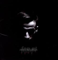 Autopsja - Ak 47 - bigger Autopsja - Ak 47
