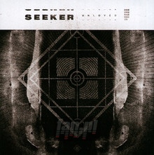 Unloved - Seeker