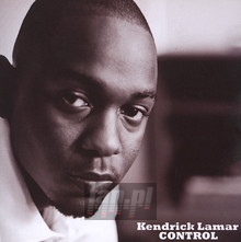 Control - Kendrick Lamar